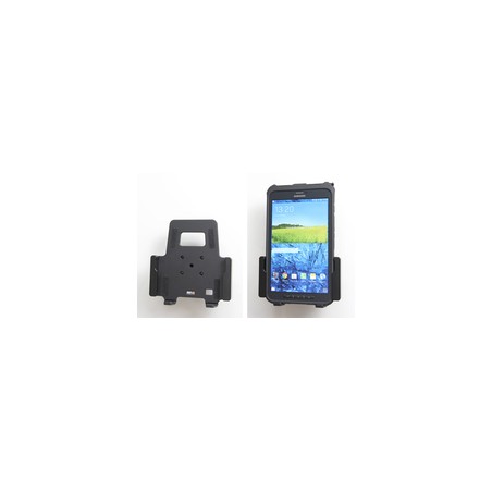 Brodit Passiv holder with tilt